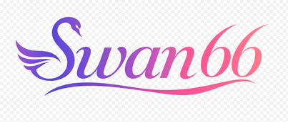 Swan66